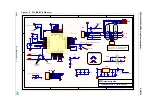 Предварительный просмотр 32 страницы ST STM32F3DISCOVERY User Manual