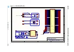 Предварительный просмотр 33 страницы ST STM32F3DISCOVERY User Manual