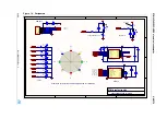 Предварительный просмотр 34 страницы ST STM32F3DISCOVERY User Manual