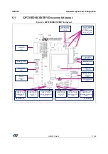 Preview for 11 page of ST STM32F723IE User Manual