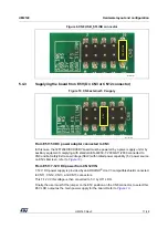 Preview for 17 page of ST STM32F723IE User Manual