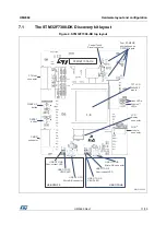 Preview for 11 page of ST STM32F7308-DK User Manual