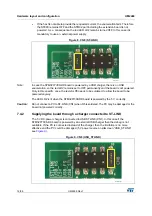 Preview for 16 page of ST STM32F7308-DK User Manual