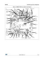 Предварительный просмотр 11 страницы ST STM32F779I-EVAL User Manual