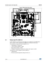 Предварительный просмотр 12 страницы ST STM32F779I-EVAL User Manual