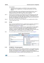 Предварительный просмотр 13 страницы ST STM32F779I-EVAL User Manual