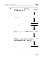 Предварительный просмотр 16 страницы ST STM32F779I-EVAL User Manual