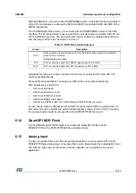 Предварительный просмотр 25 страницы ST STM32F779I-EVAL User Manual