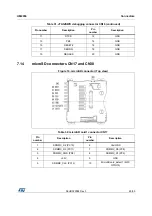 Предварительный просмотр 45 страницы ST STM32F779I-EVAL User Manual