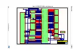 Предварительный просмотр 58 страницы ST STM32F779I-EVAL User Manual