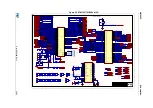 Предварительный просмотр 59 страницы ST STM32F779I-EVAL User Manual