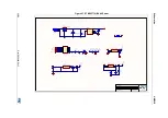 Предварительный просмотр 60 страницы ST STM32F779I-EVAL User Manual