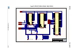 Предварительный просмотр 61 страницы ST STM32F779I-EVAL User Manual