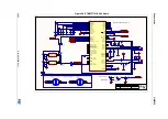 Предварительный просмотр 62 страницы ST STM32F779I-EVAL User Manual