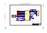 Предварительный просмотр 64 страницы ST STM32F779I-EVAL User Manual