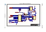 Предварительный просмотр 65 страницы ST STM32F779I-EVAL User Manual