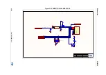 Предварительный просмотр 66 страницы ST STM32F779I-EVAL User Manual