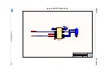 Предварительный просмотр 67 страницы ST STM32F779I-EVAL User Manual