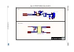Предварительный просмотр 68 страницы ST STM32F779I-EVAL User Manual