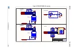 Предварительный просмотр 69 страницы ST STM32F779I-EVAL User Manual