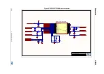 Предварительный просмотр 70 страницы ST STM32F779I-EVAL User Manual