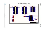 Предварительный просмотр 71 страницы ST STM32F779I-EVAL User Manual