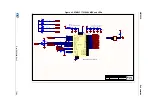 Предварительный просмотр 73 страницы ST STM32F779I-EVAL User Manual