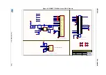 Предварительный просмотр 75 страницы ST STM32F779I-EVAL User Manual