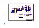 Предварительный просмотр 76 страницы ST STM32F779I-EVAL User Manual