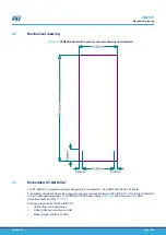 Предварительный просмотр 10 страницы ST STM32G0 User Manual