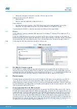 Предварительный просмотр 11 страницы ST STM32G0 User Manual