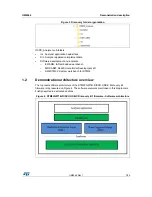 Предварительный просмотр 7 страницы ST STM32G071B-DISCO User Manual