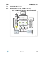 Предварительный просмотр 9 страницы ST STM32G071B-DISCO User Manual