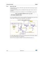 Предварительный просмотр 18 страницы ST STM32G071B-DISCO User Manual