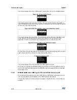 Предварительный просмотр 22 страницы ST STM32G071B-DISCO User Manual