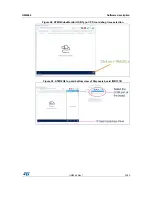 Предварительный просмотр 23 страницы ST STM32G071B-DISCO User Manual