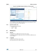 Предварительный просмотр 25 страницы ST STM32G071B-DISCO User Manual