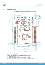 Preview for 10 page of ST STM32G4 Nucleo-64 User Manual