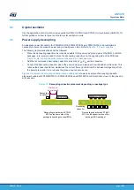 Preview for 35 page of ST STM32H723 Getting Started