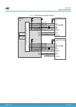 Preview for 39 page of ST STM32H723 Getting Started