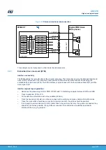 Preview for 41 page of ST STM32H723 Getting Started