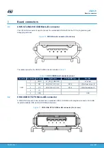 Предварительный просмотр 20 страницы ST STM32H735G-DK User Manual