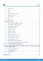 Предварительный просмотр 38 страницы ST STM32H735G-DK User Manual