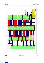 Preview for 49 page of ST STM32H743I-EVAL User Manual