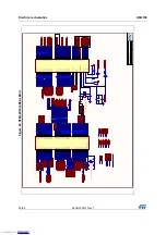 Preview for 50 page of ST STM32H743I-EVAL User Manual