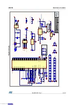 Preview for 51 page of ST STM32H743I-EVAL User Manual