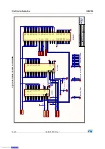 Preview for 52 page of ST STM32H743I-EVAL User Manual