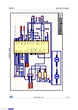 Preview for 53 page of ST STM32H743I-EVAL User Manual