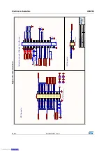 Preview for 54 page of ST STM32H743I-EVAL User Manual