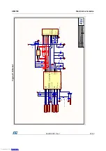 Preview for 55 page of ST STM32H743I-EVAL User Manual